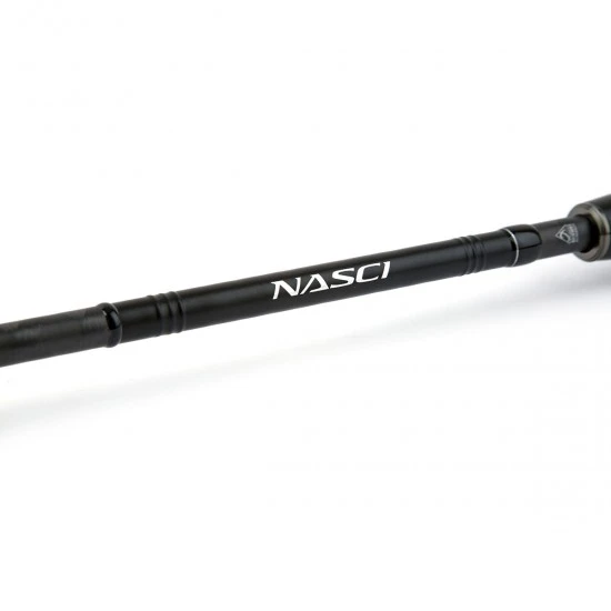 Shimano Nasci Fast EVA 2,74 M, 28-84 G - Image 2
