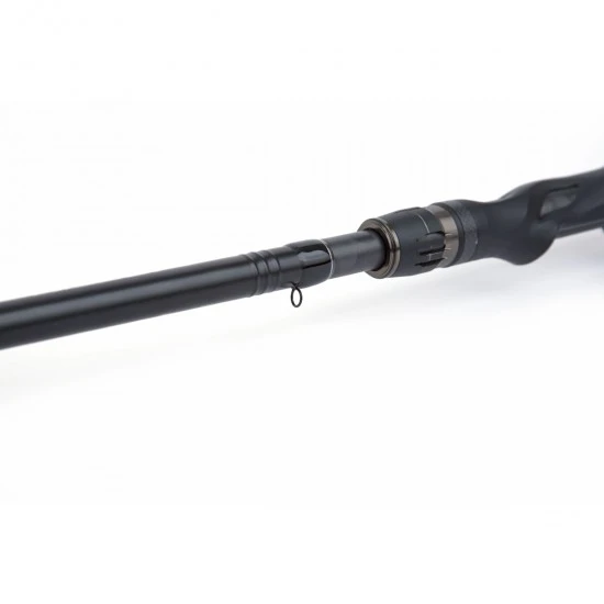 Shimano Nasci Mod-Fast Cork 1.65m 1-7g - Image 6