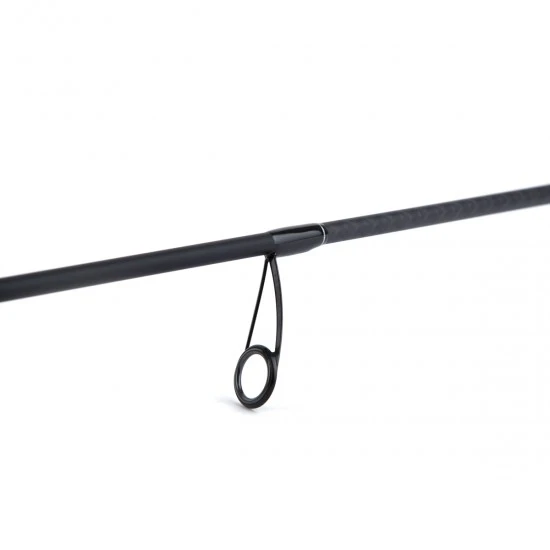 Shimano Nexave Mod-Fast Cork 2.11m 3-14g - Image 6