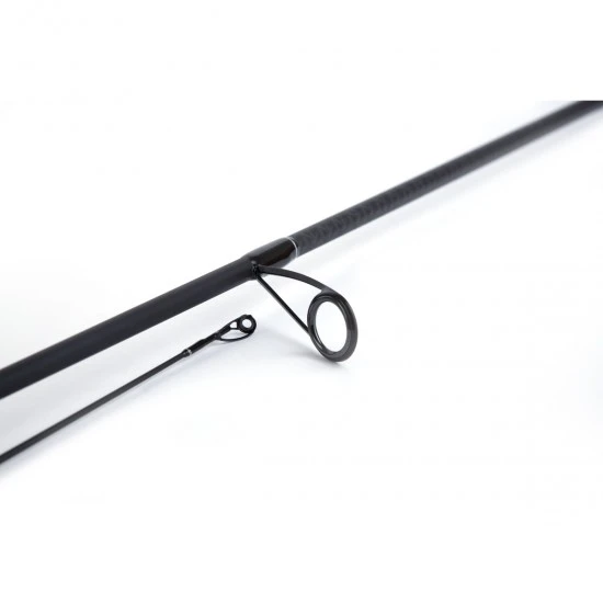 Shimano Nexave Mod-Fast Cork 2.11m 3-14g - Image 7