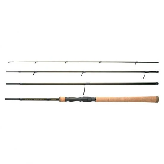 Shimano Norden SP Mod-F 2.74m 10-35g