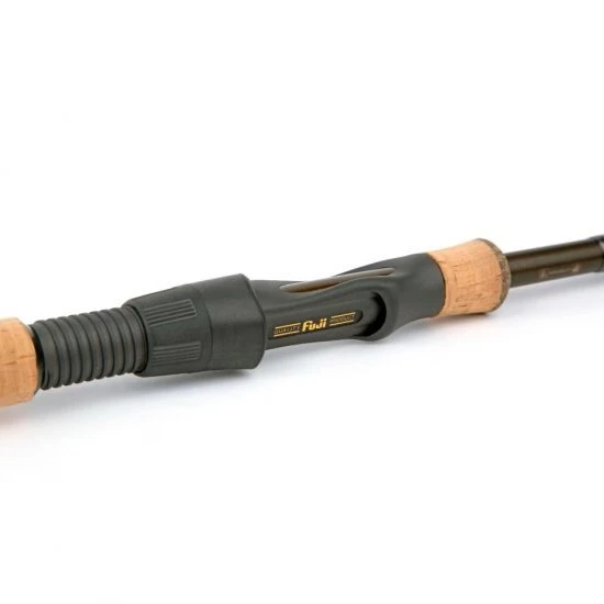 Shimano Norden SP Mod-F 2,74 M 7–28 G - Image 2