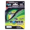 Shimano Power Pro Braided Line White 0.32mm 2740m