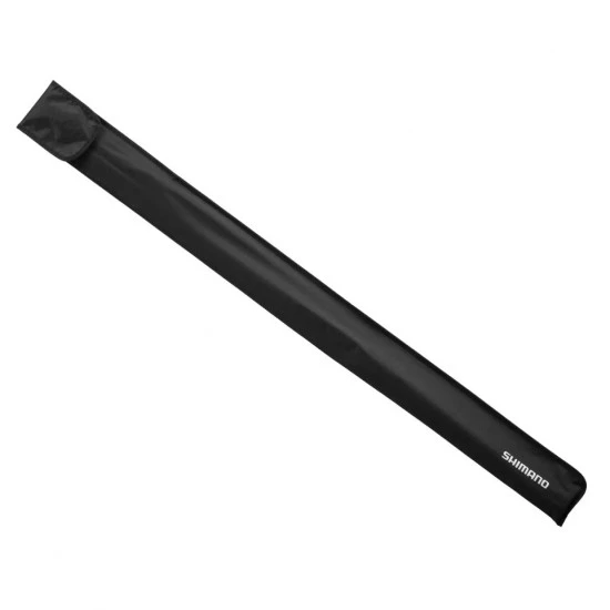 Shimano Salty Advance Spinning Wolfsbarsch 2,90m 8-45g 2St - Image 2