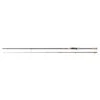 Shimano Sedona Chub Specialist Mod-Fast 2.69m 5-15g