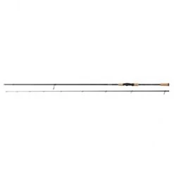 Shimano Sedona Chub Specialist Mod-Fast 2.69m 5-15g