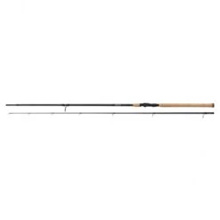 Shimano Sedona Deadbait H Mod-Fast 2.70m 20-60g