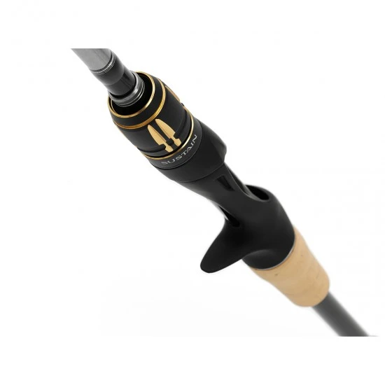 Shimano Sustain Fast EVA 2,23m 5-21g 2St - Image 7