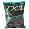 Shimano Tribal TX1 Squid And Octopus Boilies 15mm 5kg