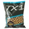 Shimano Tribal TX1 Banana And Pineapple Boilies 20mm 5kg