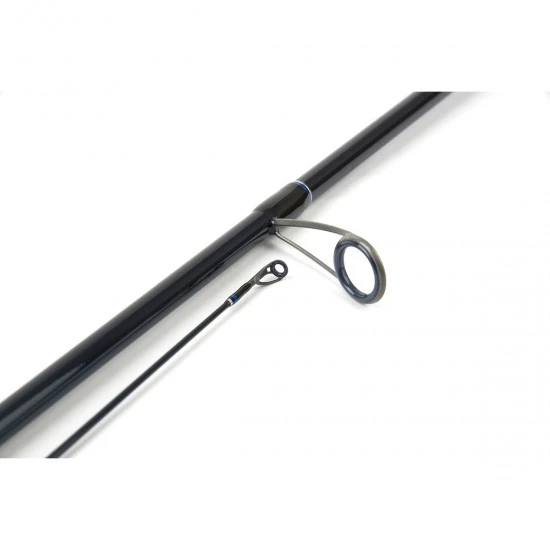 Shimano Technium AX Predator 9.10 H 21-56g - Image 5