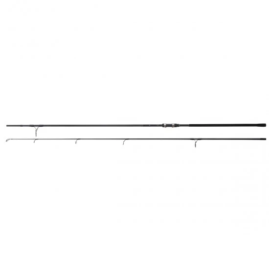 Shimano Tribal TX-1A 12ft 3.25lb
