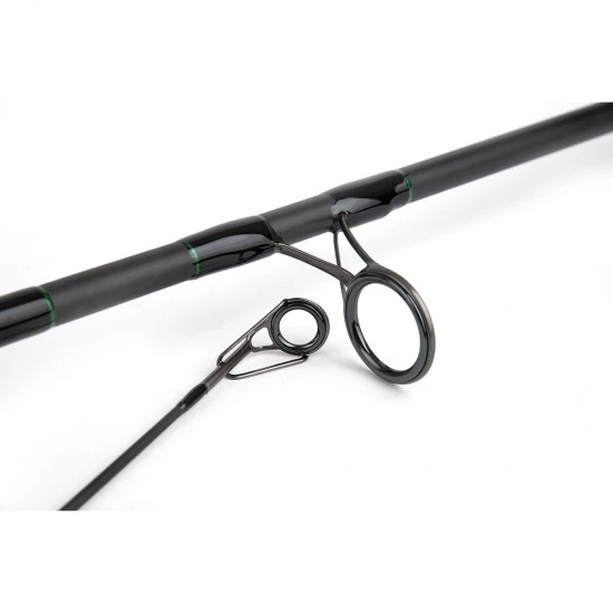 Shimano Tribal TX-1A 12ft 3.25lb - Image 5