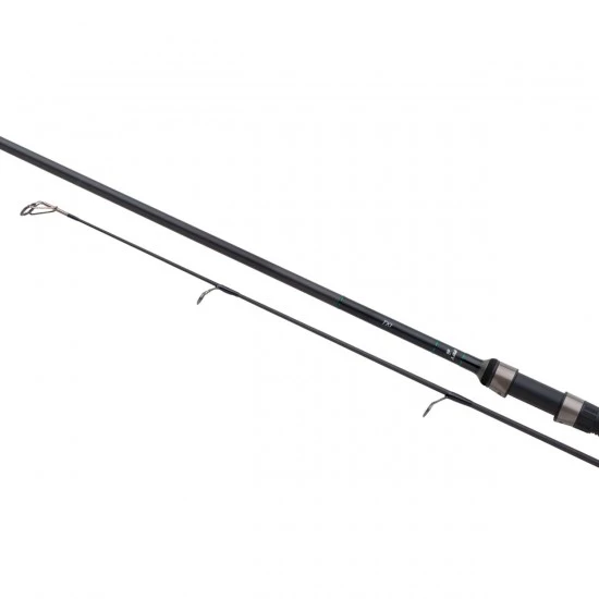 Shimano Tribal TX-1A 12ft 3.25lb - Image 3