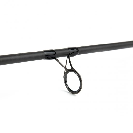 Shimano Tribal TX-LITE A 12ft 3.50lb Intensity 4pc - Image 4