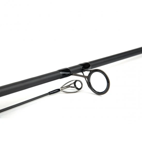 Shimano Tribal TX-LITE A 10ft 3.00lb 4pc - Image 3