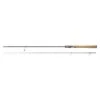 Shimano Trout Native SP 2.44m 15-40g