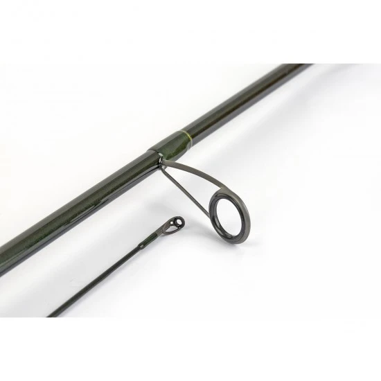 Shimano Trout Native SP 1.98m 1-8g - Image 2