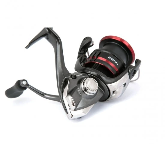 Shimano Vanford 2500HG - Image 4