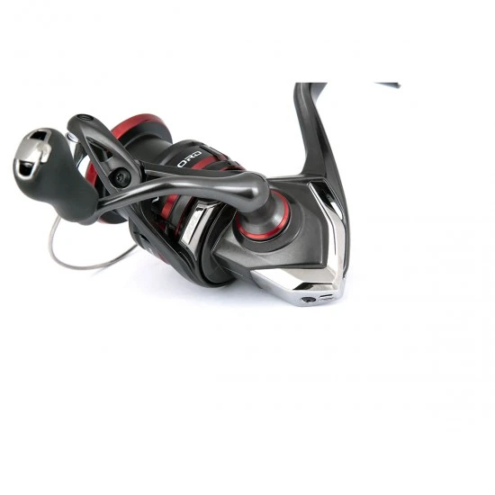 Shimano Vanford 2500HG - Image 3
