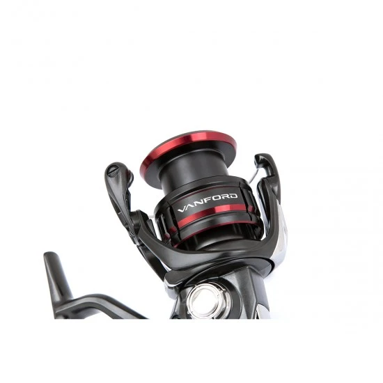 Shimano Vanford 2500SHG - Image 2
