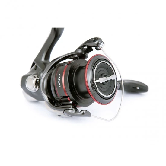 Shimano Vanford 4000MHG - Image 3