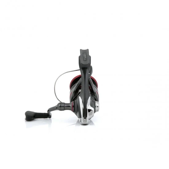 Shimano Vanford 4000MHG - Image 4