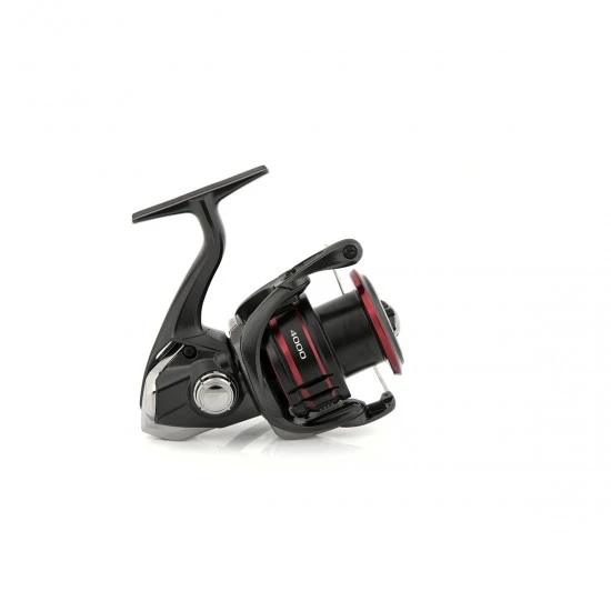 Shimano Vanford 4000MHG - Image 2