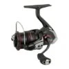 Shimano Vanford C2000SHG