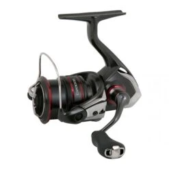 Shimano Vanford C2000S