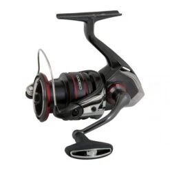 Shimano Vanford C3000HG