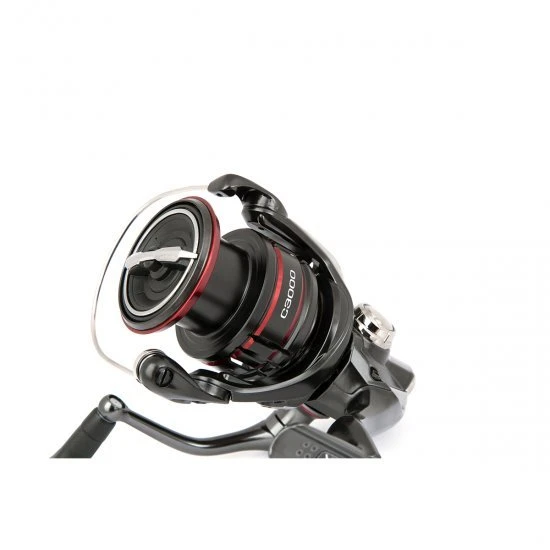 Shimano Vanford C3000 - Image 3