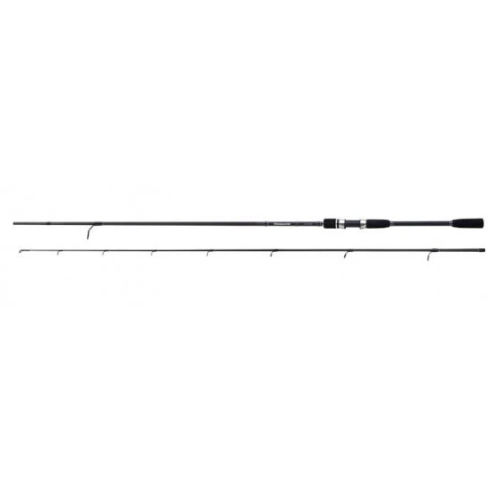 Shimano Vengeance CX 210M 10-35g EVA