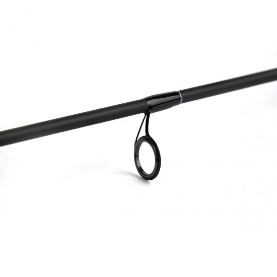 Shimano Vengeance CX 210M 10-35g EVA - Image 3