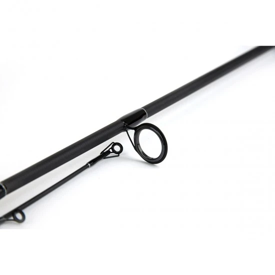 Shimano Vengeance CX 210M 10-35g EVA - Image 2