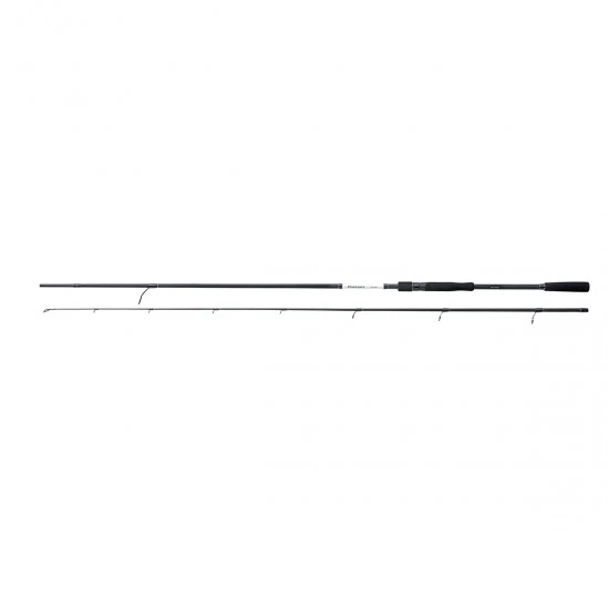 Shimano Vengeance CX Wolfsbarsch 2,40 M 7–35 G