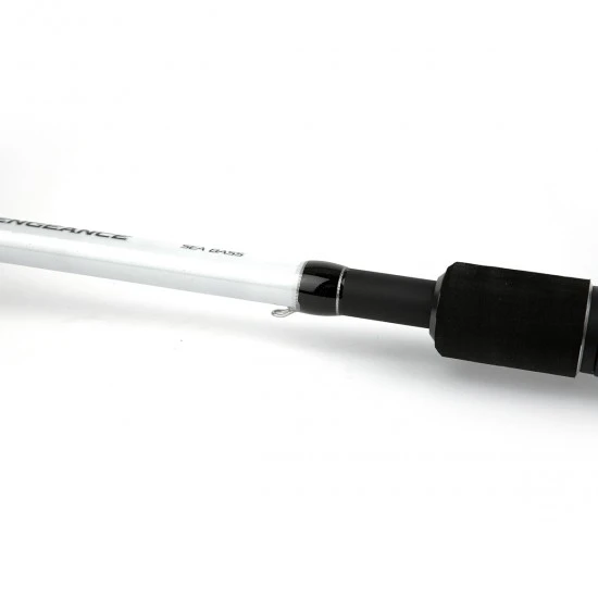 Shimano Vengeance CX Wolfsbarsch 2,40 M 7–35 G - Image 2