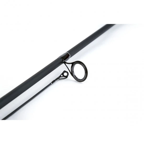 Shimano Vengeance CX Wolfsbarsch 2,40 M 7–35 G - Image 3