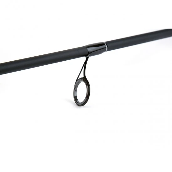 Shimano Vengeance CX Wolfsbarsch 2,40 M 7–35 G - Image 4