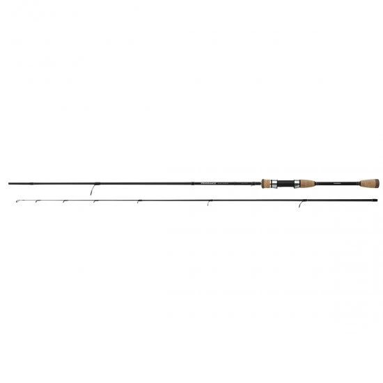 Shimano Vengeance CX Sensitive EX-F 2.10m 3-15g