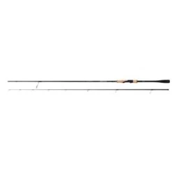 Shimano Yasei LTD Perch Finesse Softbait 260 ML S