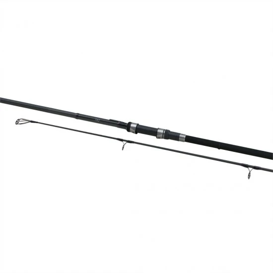 Shimano Carp Tribal TX-2 10 Ft. 3.00 Lbs. Starting Eye 40mm