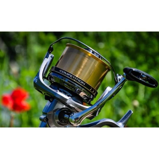 Shimano Ultegra 3500 XSD Competition - Image 4