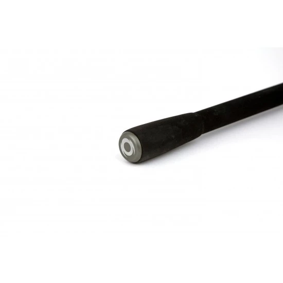 Shimano Tribal TX1-Lite 10ft 3.00lb 4 Stück - Image 4