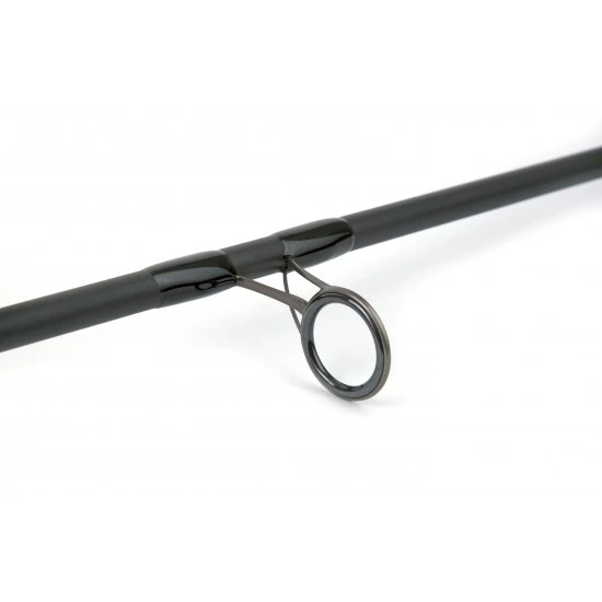 Shimano Tribal TX1-Lite 10ft 3.00lb 4 Stück - Image 5