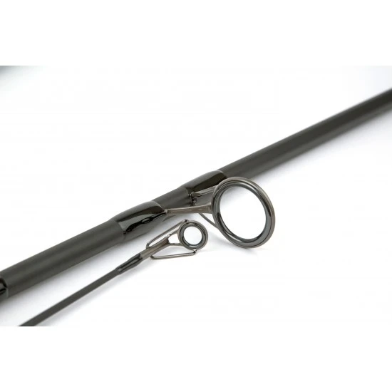 Shimano Tribal TX1-Lite 10ft 3.00lb 4 Stück - Image 6