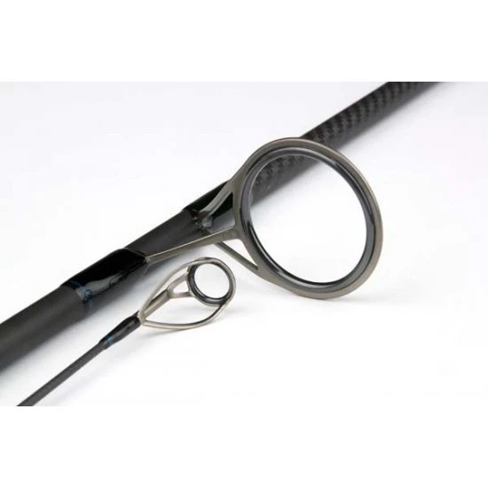 Shimano Carp Tribal TX-4 12ft. 3.50Lb. Intensity - Image 3