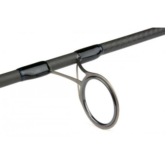 Shimano Carp Tribal TX-4 12ft. 3.50Lb. Intensity - Image 2