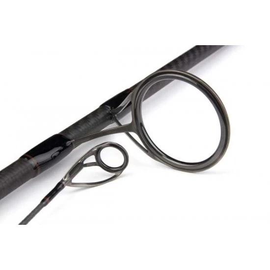 Shimano Carp Tribal TX-7 12ft. 3.00lb. - Image 5