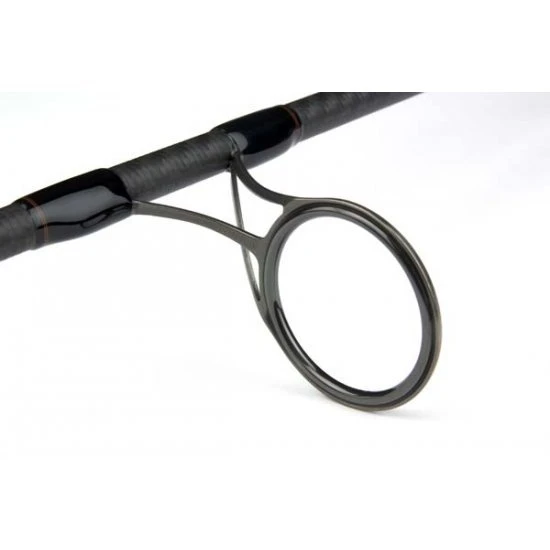 Shimano Carp Tribal TX-7 12ft. 3.00lb. - Image 3